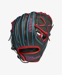 Wilson A2000 11" PFX2SS Baseball Glove