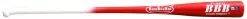 Pinnacle Sports Equipment Bam Boo Bat 34” Bamboo Fungo Bat -Bats Shop pkkk