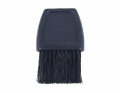 Pro Style Umpire Ball Bag Kit -Bats Shop platic umpire brush 5