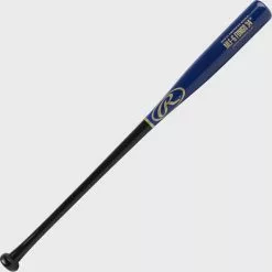 Rawlings Maple Fungo Bat - MLF-5, MLF-6 -Bats Shop royal 3e3cf081 b4a0 4957 a441 7327158f9296