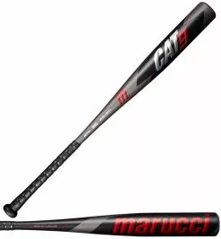 Marucci Cat 9 -3 BBCOR