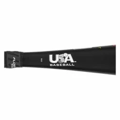 2023 Easton ADV1 -12 USA Baseball Bat -Bats Shop shopping5y6y