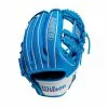 Wilson A2000 11.5" LTM DP15SS Autism Speaks Baseball Glove