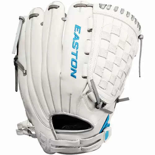 Easton Ghost NX 12.5" Fastpitch Glove 1 Easton Ghost NX 12.5" Fastpitch Glove