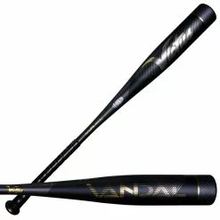 Victus Vandal 2 (-10) USSSA Big Barrel