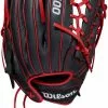Wilson A700 12" Baseball Glove