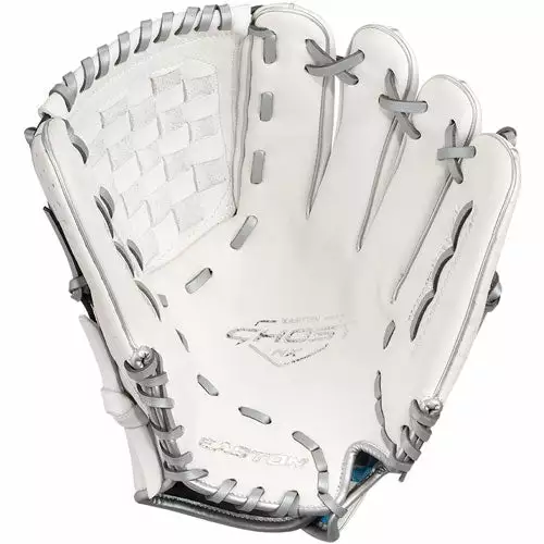 Easton Ghost NX 12.5" Fastpitch Glove 2 Easton Ghost NX 12.5" Fastpitch Glove - Image 2