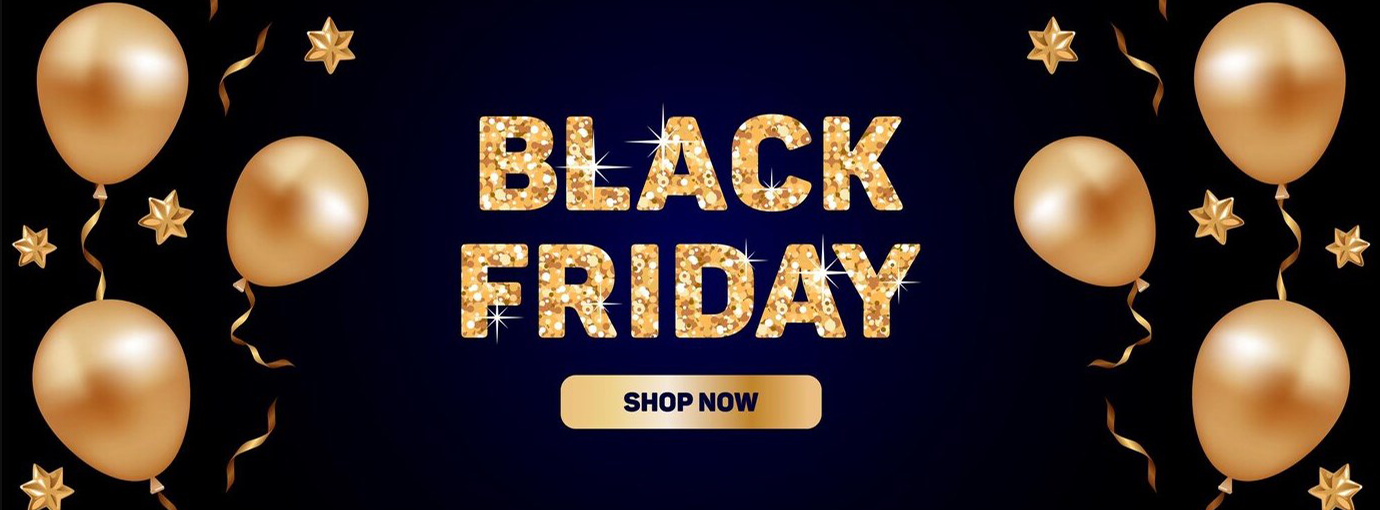 Front Page -Bats Shop 33